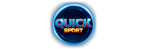 quicksport ประสบการณ์เดิมพันออนไลน์ที่เหนือกว่า